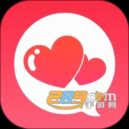 ������Ƶ�����������°汾���عٷ���v1.7.1��׿��Ѱ�