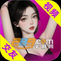 ��������Ƶ�������°����عٷ�����v3.1.3��׿��Ѱ�