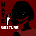 NateHandGesture���ص����ƺ�����������Ѱ�׿��v1.0�ٷ���