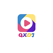 ��΢�̾�TV��ٷ�����2026���°�v828��Ѷ̾���Ӱ�