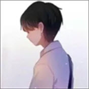 ִ�����������������°�v1.0.0�ٷ���׿��