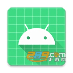 ǧ��ǧ��oppo�ٷ�����������Ѱ�v14.2.0�Ӿ���ǿ��������