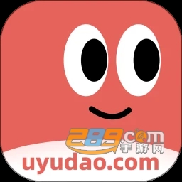 ��С���ٷ��������°�׿��v4.8.0��������ƽ̨