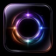 Void Idols���عٷ���׿��v1.8����ż����������