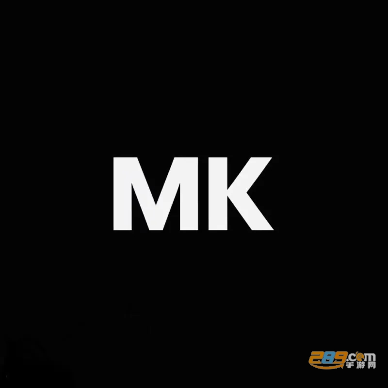 MK��Ϸ�������������°汾��Ѱ�v3.0��׿��root��