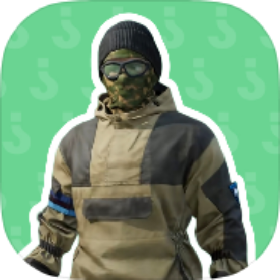 �����˻�������app����v1.0.1����ͻΧ�����˻���Ч����