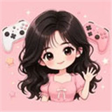 СůAI��������������عٷ���׿��v1.1.3 ai������Ѱ�