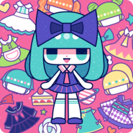 CustomTiyoko�Զ���ɰ��������°汾������Ѱ�v4.9.2 2026���İ�׿��