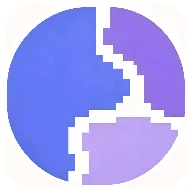 worldos aiģ��������������İ�׿��v1.0.0����������������