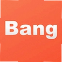 Bang�����������عٷ����°�v2.7.0.6��ԪȺ���罻
