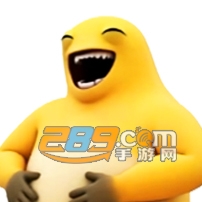 ��˵����������Ϸ�޹�����ذ�׿��Ѱ�v1.0.3���޽�Ұ�