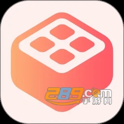 �Ÿ�ͨ��app���عٷ���׿��v391.300.001����ͨ�ŷ���