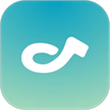 ���ָ跿TV�����ذ�װ�ٷ����°�v1.4.5����K����Ѱ�
