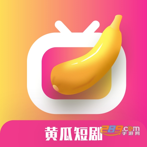 �ƹ�ħ�Ķ̾���ѹۿ����عٷ���v1.2.1��׿���°�
