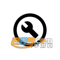 Xixin Tools�������������ذ�׿��Ѱ�v1.4��root��