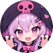 MoonHookģ�����عٷ���׿��v1.0.6��root��ܹ���
