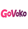 GoVoko AI����app���عٷ���׿��v1.2.63���ai��������