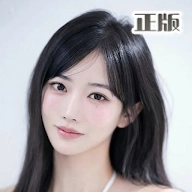 ����������Ϸ�ֻ���������ѹٷ���v1.0.5��������Ӱ��