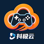 ��������Ϸ�ֻ������عٷ���Ѱ�v1.2.8��׿����Ϸƽ̨