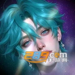 BlackAI��������������Ѱ�׿��v1.0.7 ai��������