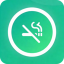 ��Űݽ���app�ٷ��������°汾v1.0.2ר�����̻��