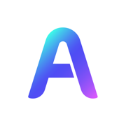 AskSia aiѧϰ�������عٷ����°�v1.0.3��׿��Ѱ�