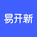 �׿���app�ٷ����ذ�׿��v1.1.87�����豸���ջ���