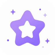 Mira ai�����������ذ�׿��Ѱ�v1.0.4ȫ������ai����