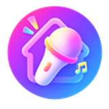 ��KTV���Ӱ�����������Ѱ�v1.2.1 2026��ͥK��ر�