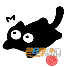 ����ai�����������عٷ���׿��v1.0.0���AI��������