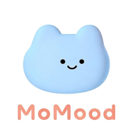 MoMood aiר��������������������Ѱ�׿��v1.8.8������°�