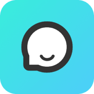 WorldTalks�ٷ����ذ�׿���°�v6.4.9ȫ�����콻��