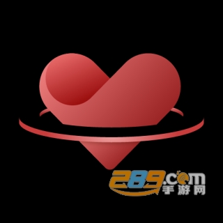 ҹ��Ȧ����app���عٷ����°�v1.0.0��׿ͬ�ǽ�������