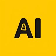 chatTools���ذ�׿��Ѱ�v2.5.68�๦��ai����