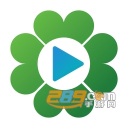 С����2���̲�����������Ѱ�׿��v2.1.5�ٷ����°�