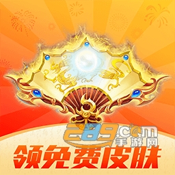 �������������Ƥ��app�������°�׿��v1.0.2�ٷ�����