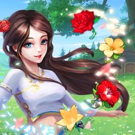 �ʻ�ׯ԰�������Ϸ���عٷ���Ѱ�v1.0.6����Ϸ׬�㻨