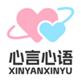 ��������ai�����������ذ�׿��Ѱ�v1.1.0�ٷ����°�