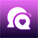 ΢�����app���عٷ�����v1.4.0������Ƶ���콻��