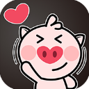 ������������app���عٷ����°�v3.2.1��׿��Ѱ�