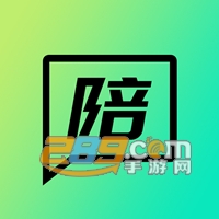 �ȸ��������������عٷ���׿��v1.0.0���������н���ƽ̨