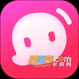 ������������app�������°�׿��v10.0.82.3����ֱ��ƥ�佻�Ѱ�