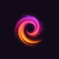 Charland AI�����������عٷ���׿��v1.0.76�����Խ�����