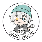 BakaMusic���ֲ�����������Ѱ�׿��v0.1.0���־ۺ���������