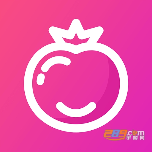 ����İԼ��Ƶ����app���عٷ���׿��v1.2.0ͬ�ǽ���Լ��