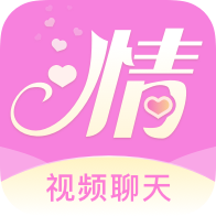 ���ػ���app���°����عٷ���Ѱ�v2.1.1ͬ�ǽ�������
