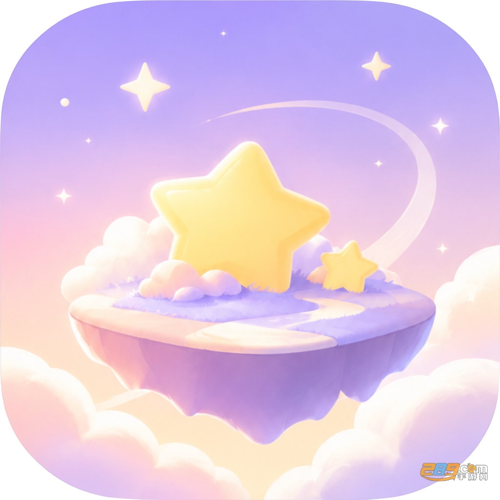 ����AI�������عٷ���Ѱ�v1.0.1��������AI��������