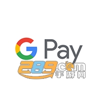 GooglePay�ȸ�Ǯ���������عٷ���׿��v2.141.420849731��������