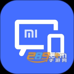 С�׵������ֹٷ�����2026���°汾v2.7.6��Ѱ�