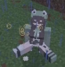 �ҵ�����MC��Ȼ֮�����ϰ�������Ѱ�׿��v1.3.2.2�ٷ���